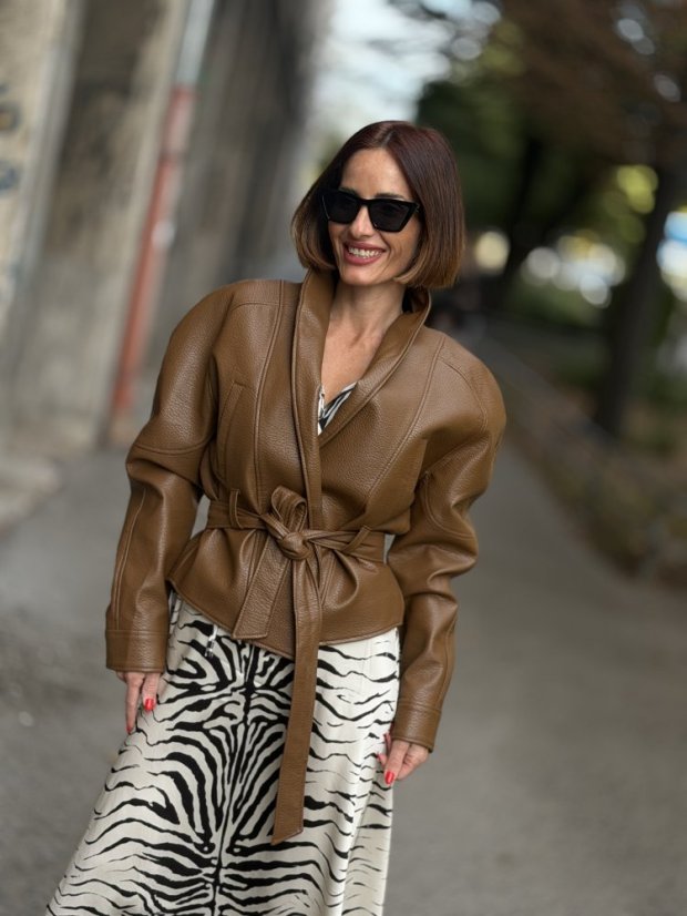 bunda-slay-camel
