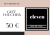 elevenfashion.sk 30 eur darčekový poukaz
