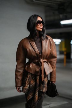 bunda-slay-camel