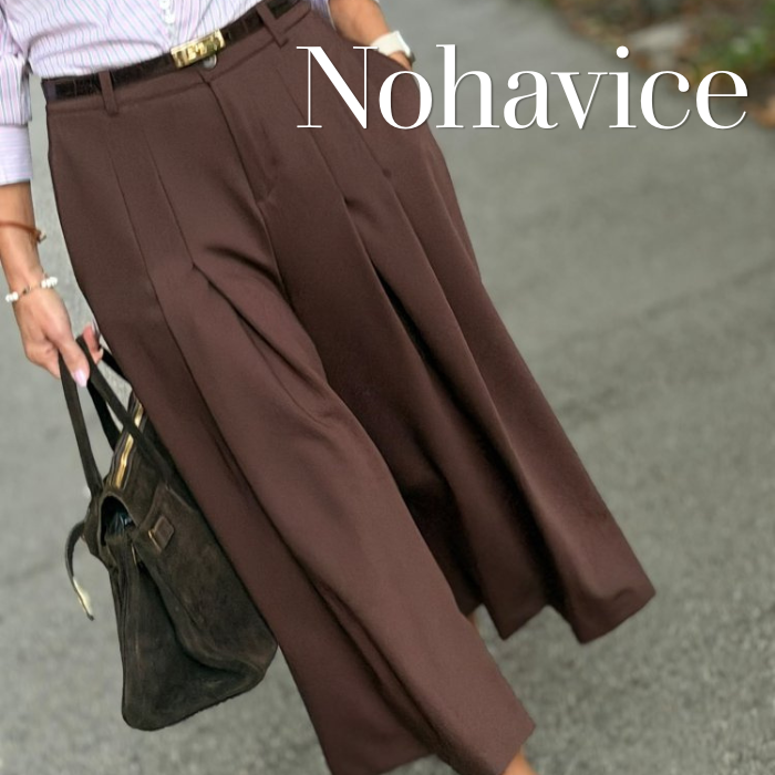 Eleven Fashion kategória nohavice