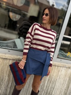 skort-zahir-modry